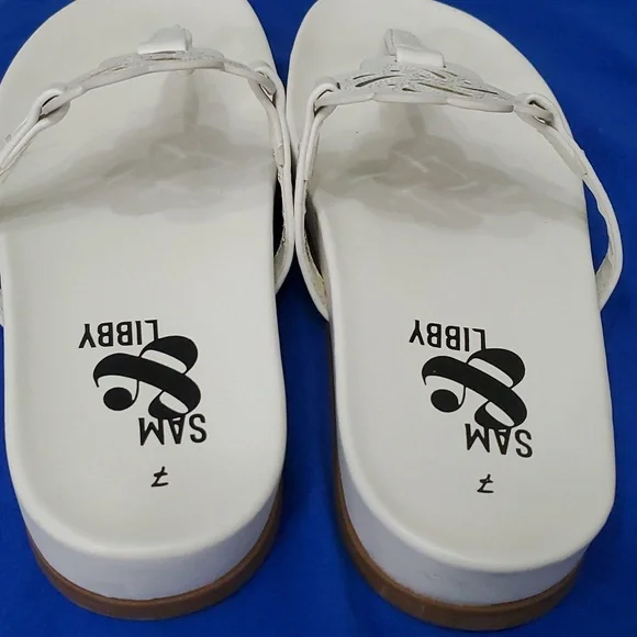 Sandles - Picture 2 of 5